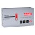 Bęben Activejet DRB-2401N zamiennik Brother DR-2401 12000str. czarny