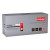 ActiveJet ATB-2000N [AT-2000N] toner laserowy do drukarki Brother zamiennik TN2000 2500stron