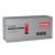 Toner Activejet ATB-135BN zamiennik Brother TN-130BK/TN-135BK 5000 str. czarny