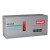 Toner Activejet ATB-135CN zamiennik Brother TN-130C/TN-135C 4000str. niebieski