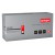 Activejet ATB-3380n Toner Laserowy Do Drukarki Brother Zamiennik Tn3380 8000stron