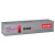 Activejet ATB-245mn Toner Laserowy Do Drukarki Brother Zamiennik Tn245m 2200stron