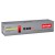 Activejet ATB-245yn Toner Laserowy Do Drukarki Brother Zamiennik Tn245y 2200stron
