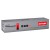 Activejet ATB-1030n Toner Black Do Drukarki Brother Zamiennik Brother TN-1030 1000stron