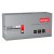 Activejet ATB-230bn Toner Laserowy Do Drukarki Brother Zamiennik TN-230bk 2200stron