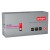 Activejet ATB-230mn Toner Magenta Do Drukarki Laserowej Brother Zamiennik Tn230m 1400stron