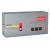 Activejet ATB-230yn Toner Yellow Do Drukarki Laserowej Brother Zamiennik Tn230y 1400stron