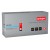 Toner Activejet ATB-325CN zamiennik Brother TN-325C 3500str. niebieski