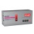 Toner Activejet ATB-325MN zamiennik Brother TN-325M 3500str. czerwony