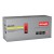 Toner Activejet ATB-325YN zamiennik Brother TN-325Y 3500str. żółty