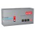 Activejet ATB-328cnx Toner Cyan Do Drukarki Laserowej Brother Zamiennik Tn328c 6000stron