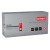 Activejet ATB-326bn Toner Black Do Drukarki Laserowej Brother Zamiennik Tn326bk 4000stron
