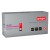 Activejet ATB-326mn Toner Magenta Do Drukarki Laserowej Brother Zamiennik TN-326m 3500stron