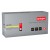 Activejet ATB-326yn Toner Yellow Do Drukarki Laserowej Brother Zamiennik TN-326y 3500stron