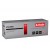 Toner Activejet ATB-1090N zamiennik Brother TN-1090 1500str. czarny