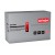Toner Activejet ATB-3480N zamiennik Brother TN-3480 8000str. czarny