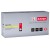 Toner Activejet ATB-421YN zamiennik Brother TN-421Y 1800str. żółty