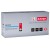 Toner Activejet ATB-426CN zamiennik Brother TN-426C 6500str. niebieski