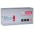 Toner Activejet ATB-423CN zamiennik Brother TN-423C 4000str. niebieski