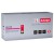 Toner Activejet ATB-423MN zamiennik Brother TN-423M 4000str. czerwony