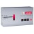 Toner Activejet ATB-3520N zamiennik Brother TN-3520 20000str. czarny