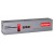 Activejet ATC-Exv11n Toner Laserowy Do Drukarki Canon Zamiennik C-Exv11 24000stron