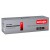 ActiveJet ATE-2300N toner laserowy do drukarki Epson zamiennik C13S050583 3000stron