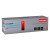 Activejet ATE-1100cnx Toner Laserowy Do Drukarki Epson Zamiennik C13s050189 4000stron