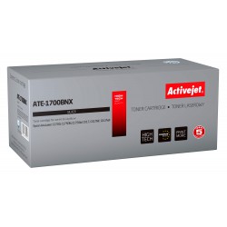 Activejet ATE-1700bnx Toner Laserowy Do Drukarki Epson Zamiennik C13s050614 2000stron
