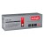 ActiveJet ATH-12N czarny toner do drukarki laserowej HP zamiennik 12A Q2612A 2300stron