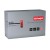 ActiveJet ATH-42XN [AT-42XN] toner laserowy do drukarki HP zamiennik Q5942X 20000stron