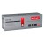 ActiveJet ATH-35N [AT-35N] toner laserowy do drukarki HP zamiennik CB435A 1800stron