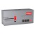 ActiveJet ATH-12XN [AT-12XN] toner laserowy do drukarki HP zamiennik Q2612A 2850stron