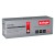 ActiveJet ATH-85N [AT-85N] toner laserowy do drukarki HP zamiennik CE285A 2000stron