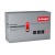 ActiveJet ATH-250NX toner laserowy do drukarki HP zamiennik CE250X 10500stron