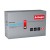 ActiveJet ATH-251N toner laserowy do drukarki HP zamiennik CE251A 7000stron