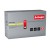 ActiveJet ATH-252N toner laserowy do drukarki HP zamiennik CE252A 7000stron