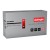 ActiveJet ATH-3960AN toner laserowy do drukarki HP zamiennik Q3960A 5000stron