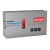 ActiveJet ATH-3961AN toner laserowy do drukarki HP zamiennik Q3961A 4000stron