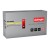 ActiveJet ATH-3962AN toner laserowy do drukarki HP zamiennik Q3962A 4000stron
