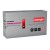 ActiveJet ATH-3963AN magenta toner do drukarki laserowej HP zamiennik 122A Q3963A 4000stron