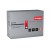 ActiveJet ATH-55N toner laserowy do drukarki HP zamiennik CE255A 6000stron