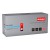 Toner Activejet ATH-321AN zamiennik HP 128A CE321A 1300str. niebieski