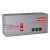 ActiveJet ATH-323AN toner laserowy do drukarki HP zamiennik CE323A 1300stron