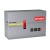 ActiveJet ATH-7582AN toner laserowy do drukarki HP zamiennik Q7582A 6000stron