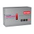 ActiveJet ATH-7583AN toner laserowy do drukarki HP zamiennik Q7583A 6000stron
