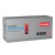 ActiveJet ATH-2671AN toner laserowy do drukarki HP zamiennik Q2671A 4000stron