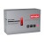 ActiveJet ATH-9720AN toner laserowy do drukarki HP zamiennik C9720A 9000stron
