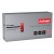 ActiveJet ATH-9730AN toner laserowy do drukarki HP zamiennik C9730A 13000stron