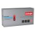 ActiveJet ATH-9731AN toner laserowy do drukarki HP zamiennik C9731A 12000stron
